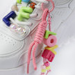 Buffalo Turbo Fun bianco 97200 4