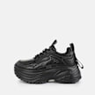 Buffalo Turbo One noir 97198 1