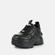 Buffalo Turbo One noir 97198 2