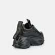 Buffalo Turbo One noir 97198 3