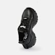 Buffalo Turbo One nero 97198 4