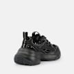 Buffalo Valencia Glam black 97228 3