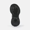 Buffalo Valencia Glam negro 97228 5