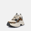 Buffalo Yuno One beige 97220 2