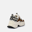 Buffalo Yuno One beige 97220 3