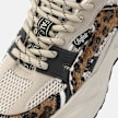 Buffalo Yuno One beige 97220 6