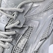Buffalo Gianna One BS Silber 97379 4