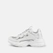Buffalo Gianna Two BS bianco 97382 1