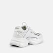 Buffalo Gianna Two BS bianco 97382 3
