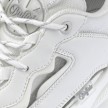 Buffalo Gianna Two BS bianco 97382 4