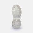 Buffalo Gianna Two BS bianco 97382 5
