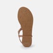 Buffalo Kira Ice beige 97374 5