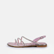 Buffalo Kira SND rose 97376 1