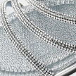 Buffalo Kira SND azul 97377 4