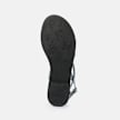 Buffalo Kira SND blau 97377 5