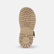 Buffalo Lennox Sandal beige 97292 5