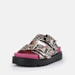 Buffalo Raya Ari Glam multicolor 97323 2