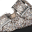 Buffalo Raya Ari Glam multicolor 97323 4