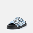 Buffalo Raya Ari Stud blau 97324 2