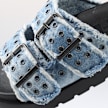 Buffalo Raya Ari Stud blau 97324 5