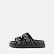 Buffalo Raya Ari Stud schwarz 97325 1