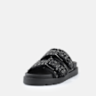 Buffalo Raya Ari Stud schwarz 97325 2