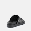 Buffalo Raya Ari Stud schwarz 97325 3