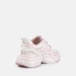 Buffalo Gianna One rosa 97229 3