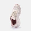 Buffalo Gianna One rosa 97229 4