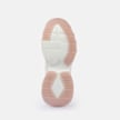 Buffalo Gianna One light pink 97229 5
