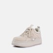 Buffalo Ariya One beige 97240 2