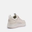 Buffalo Ariya One beige 97240 3