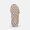 Buffalo Ariya One beige 97240 5
