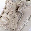 Buffalo Ariya One beige 97240 6
