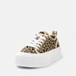 Buffalo Madison Low beige 97257 2