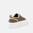 Buffalo Madison Low beige 97257 3
