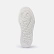 Buffalo Madison Low beige 97257 4