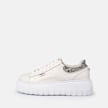 Buffalo Queen One bianco 97238 1