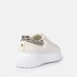 Buffalo Queen One bianco 97238 3