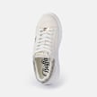 Buffalo Queen One bianco 97238 4