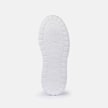 Buffalo Queen One bianco 97238 5
