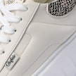 Buffalo Queen One bianco 97238 6