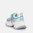 Buffalo Saturn Lace blue 97197 3