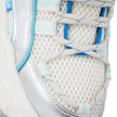 Buffalo Saturn Lace blue 97197 4