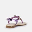 Buffalo Kira Butterfly purple 97370 3