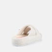 Buffalo Ibiza Cross blanco 97314 3