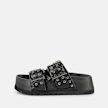 Buffalo Jane Ari RIV noir 97279 1