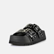 Buffalo Jane Ari RIV nero 97279 2