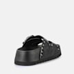 Buffalo Jane Ari RIV noir 97279 3