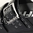 Buffalo Jane Ari RIV noir 97279 4